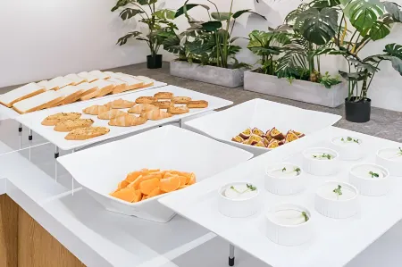 Kenny Stay Jeju Mosulpo Отели рядом с достопримечательностью «Norimae»