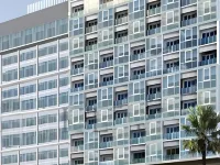 Aston Imperial Bekasi Hotel & Conference Center Hotels in Bekasi City