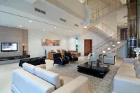 Dragon Hotel and Resort Hotels in Galali