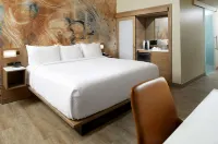 Cambria Hotel Phoenix Chandler - Fashion Center Hotels in Chandler