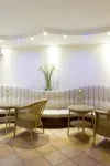 Buchholz Downtown Hotel