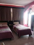 Hotel Boutique Vista Hermosa Hotels in Alvarado
