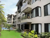 The Palms Denarau Fiji Hotels in 