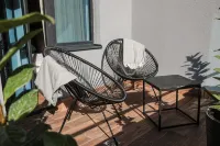 Best Western Lozenetz Hotel