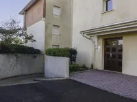 Les Terrasses du Cap