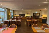 Andersen Hotel Birkenwerder