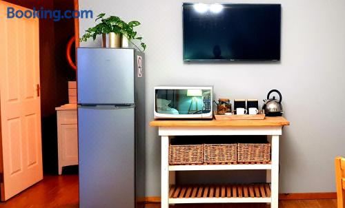 Amelia Guestroom