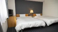 Hotel Il Viale Hachinohe Annex
