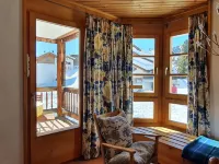 Schweizerhof Drescher