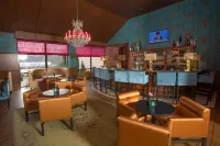 Van der Valk Hotel Emmeloord - 4 Sao