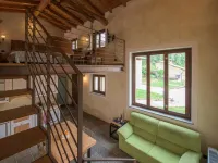 Charming Alessandria Apartment with Shared Pool & City Views Hotels in Gavi