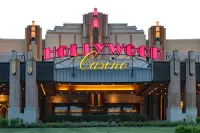 Holiday Inn Express HERSHEY (HARRISBURG AREA) by IHG