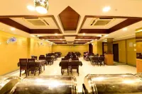 Gorooomgo Jataka Inn Bodhgya