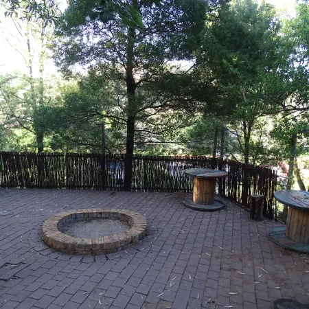 Indulgent Escape, Jet Bath, Stunning Views & Boma Firepit -Retreat from the City