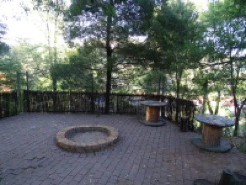 Indulgent Escape, Jet Bath, Stunning Views & Boma Firepit -Retreat from the City
