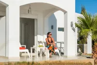 Kaladi Rock - Boutique