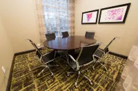 Homewood Suites by Hilton Concord Charlotte Các khách sạn ở Concord