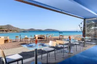 Elounda Bay Palace, a Member of the Leading Hotels of the World - Aamiainen