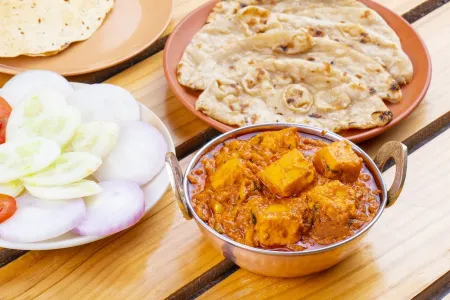 FabHotel Suncitel - Nr Netaji Subhash Chandra Bose International Airport