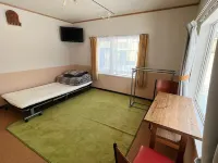 Otaru Village 札幌手稻附近的飯店