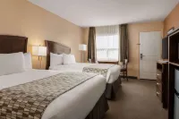 Travelodge by Wyndham Pincher Creek Hotels in Pincher Creek