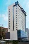 AC Hotel Santa Fe Hotels in 