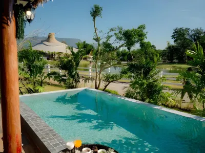 Plenary Khaokho Hotels in 