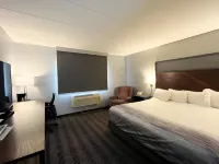 AmericInn by Wyndham Ladysmith