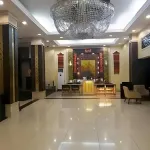 Casa Boutique Hotel Hotels in Phnom Penh