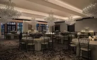 Hotel ZaZa Austin Отели в г. Остин