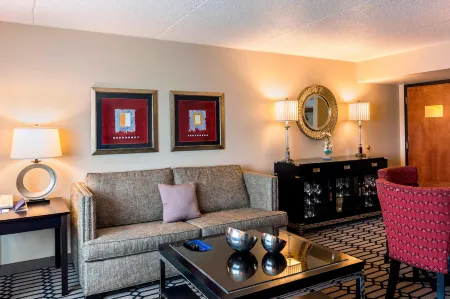 Delta Hotels Fargo