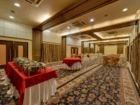 Hotel Surya International