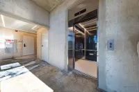 ステイピア471 - Wi-Fi