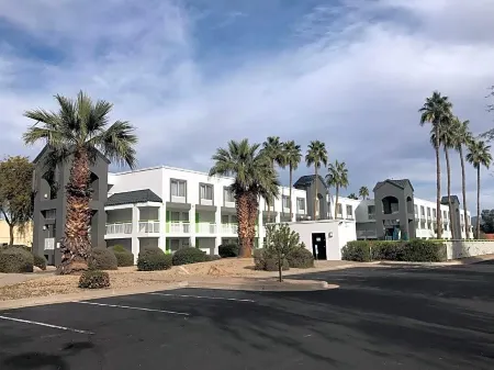 Revival Scottsdale Studios