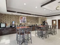 Best Western Casino Inn Hotels in Calcasieu Parish