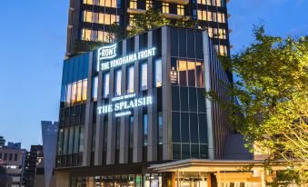 SOTETSU HOTELS THE SPLAISIR YOKOHAMA
