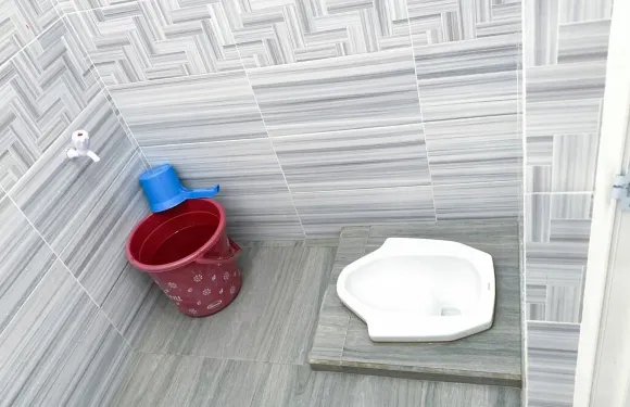 位於千島羣島 的4卧室獨棟房屋-平方米|帶2個獨立浴室