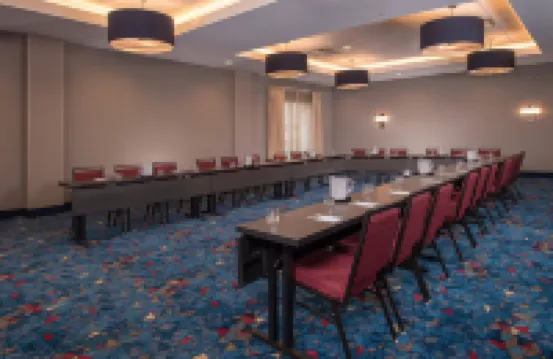 TownePlace Suites Altoona