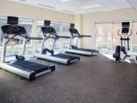 TownePlace Suites Albany Hotels in Dougherty County