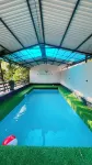 Casa Wyna family Ayur center Hotels in Mananthavady