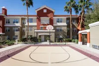 Residence Inn Las Vegas Henderson/Green Valley