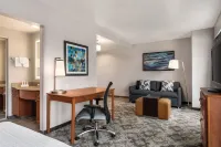 Homewood Suites by Hilton Corpus Christi Hotels near Six Points Plaza South