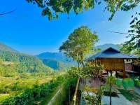 Pu Luong - Duy Phuong Homestay Hotels in 