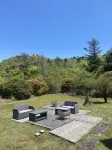 Sanso Kajigamori Hotels in Otoyo