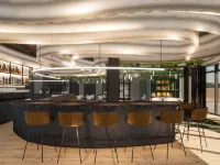 Ibis Styles Singen Hotels in Moos