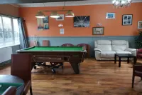 Swan Inn, Heathrow Airport Hotels in Stanwell