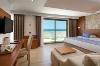 Armas Life Belek