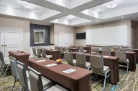 Homewood Suites by Hilton Holyoke-Springfield/North - Pet friendly