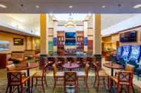 Hilton Garden Inn Milwaukee Northwest Conference Center Hotels in Menomonee Falls