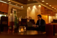 Hyatt Regency Pune - 5성급